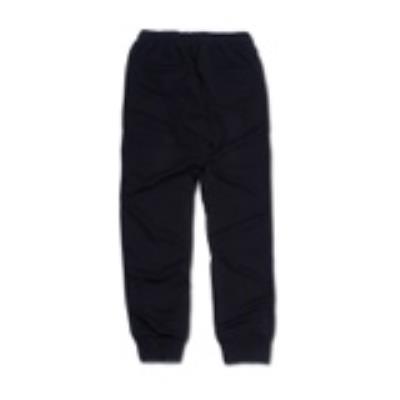 cheap balenciaga pants cheap no. 2